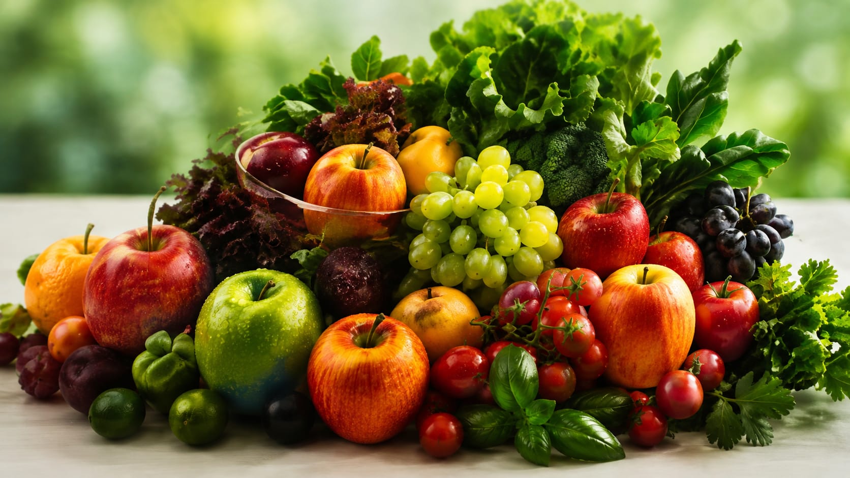 Ortofrutta