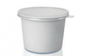 Containers Containers