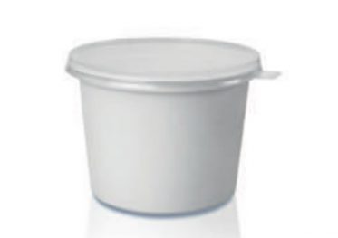 Containers Containers