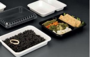 Tray_1 Tray_1