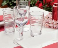 glass glass