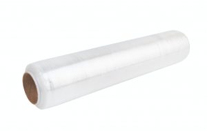 plastic stretch film plastic stretch film