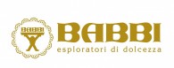 babbi-logo-pantone-oro-8642c-page-001