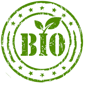 bio