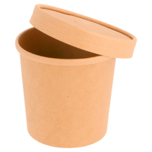 kraft