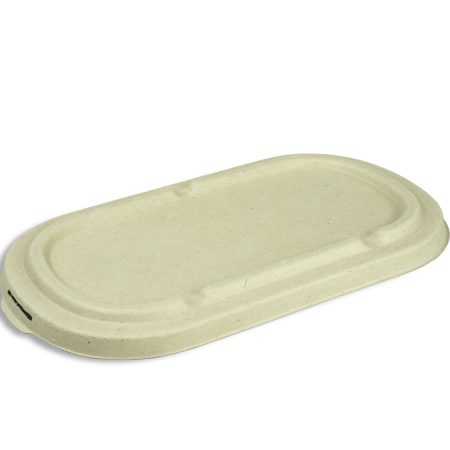VÍKNO PRE MENU BOX / Bagasa / 233 x 135 x 11 mm