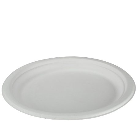 TÁREŇ / Bagasa / Ø 230 mm