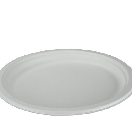 TÁREŇ / Bagasa / Ø 260 mm