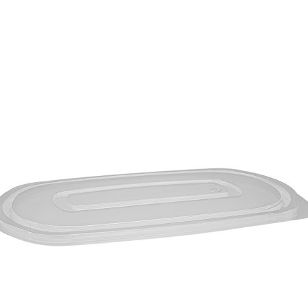 MENU LID / PP / 258 x 183 mm