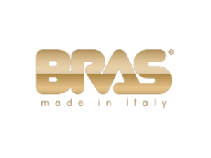 BRAS Milano