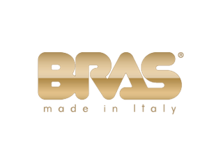 BRAS Milano