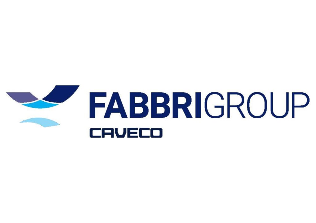 Gruppo Fabbri