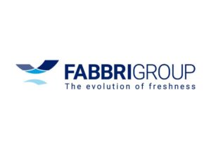 Gruppo Fabbri