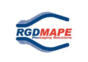 RGD Mape