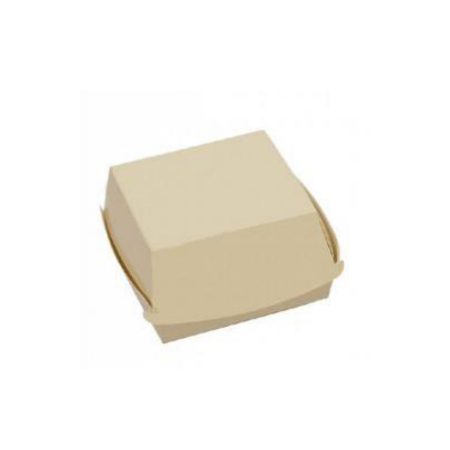 BOX PANINO MAXI / CARTA