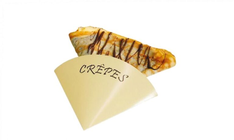 Porta crepes 1-4 – 0310226
