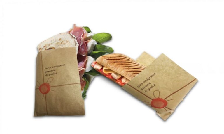 Holen Sie sich Fett Snack – 2SC360