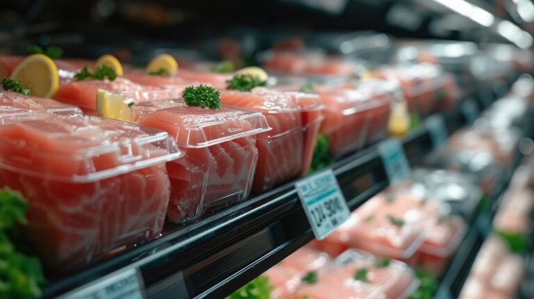 photorealistic-wild-tuna-day-celebration