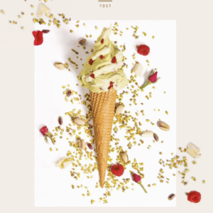 CATALOGO INGREDIENTI