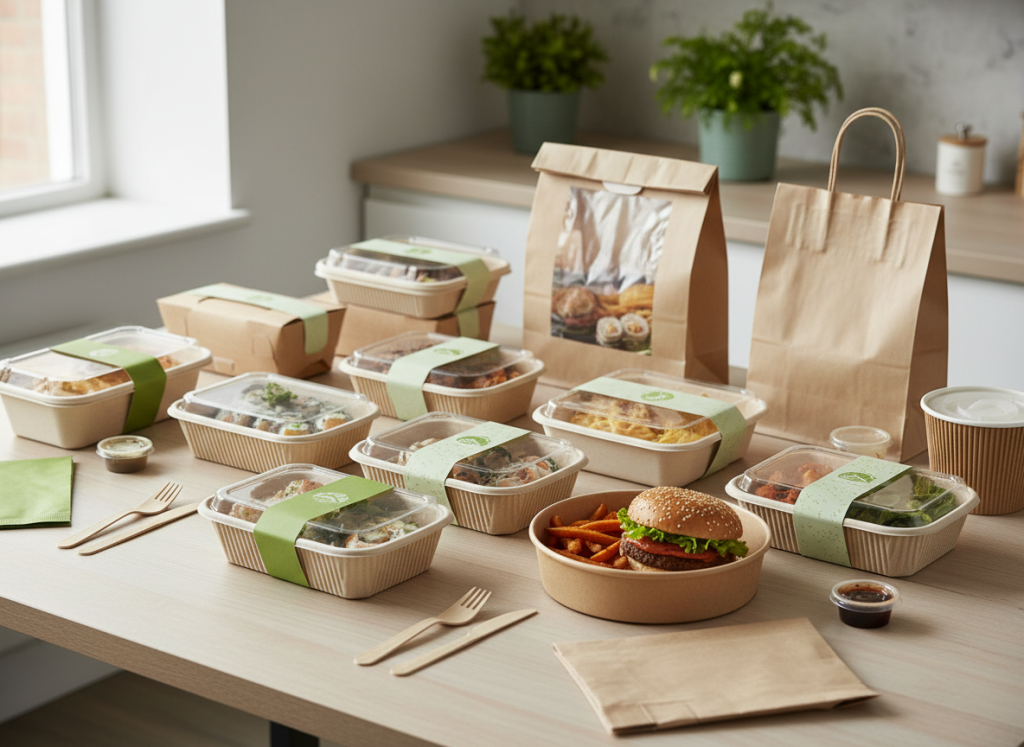26_SAM_FoodDelivery_Packaging