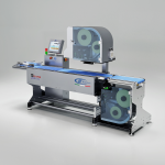 MXAS2DYNAMIC(NEW)