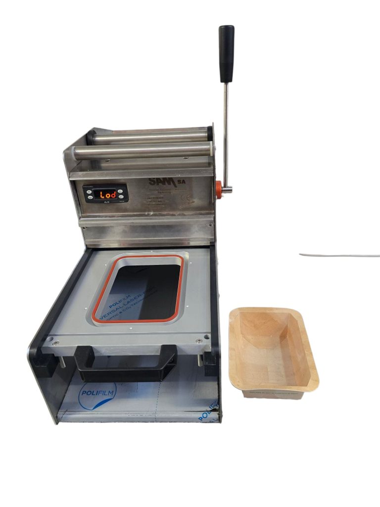 confezionatrice-termosaldatrice-da-banco-sam-1