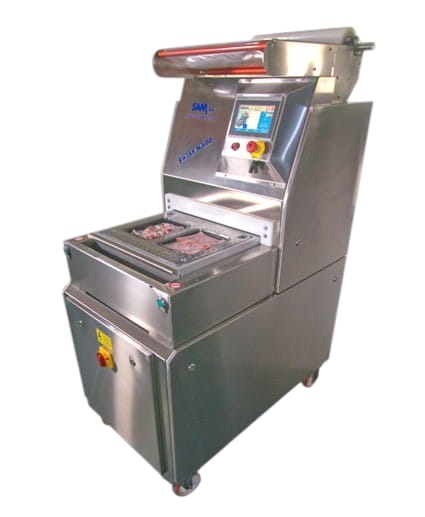 vg-500-termosigillatrice-semiautomatica-1